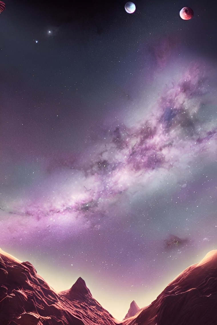 Luke banner image