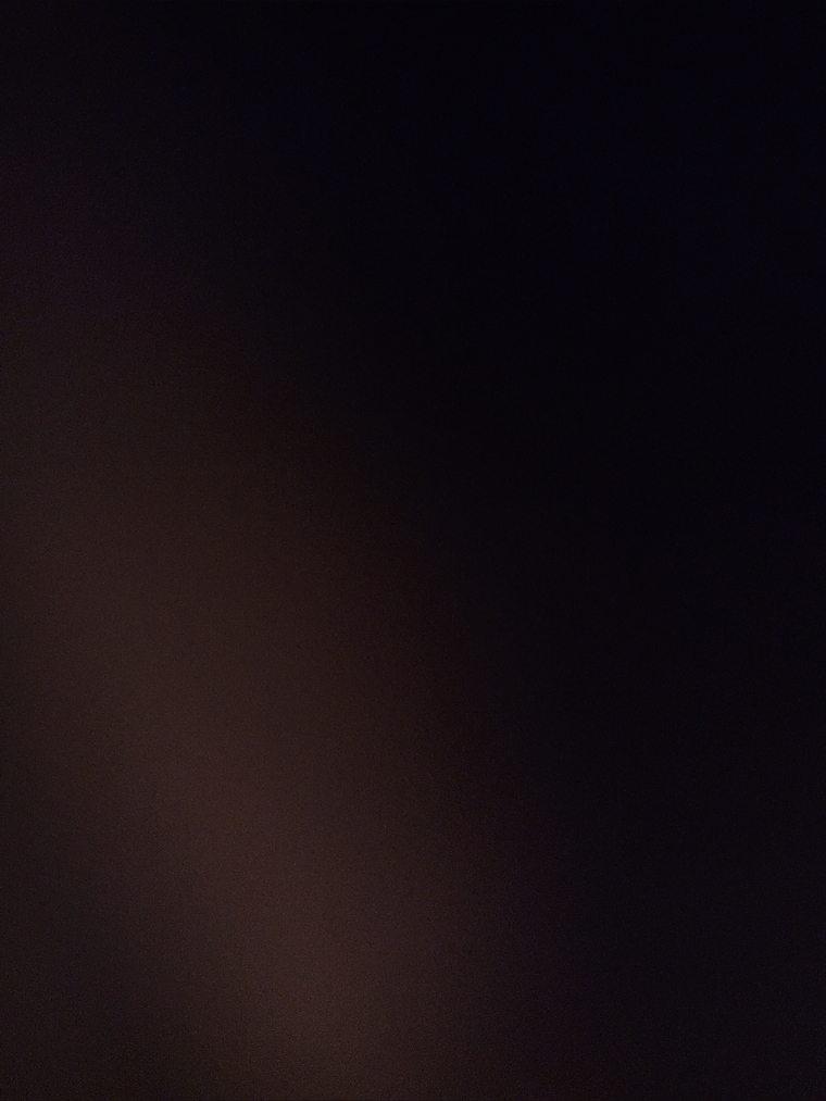 DJ_ez banner image