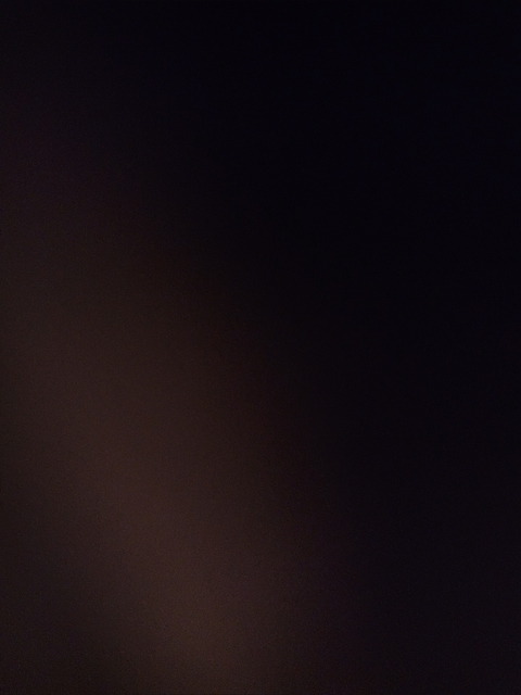 DJ_ez cover image