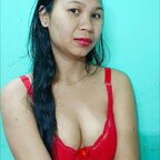 TheYourQueenX avatar