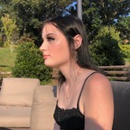 carlie avatar