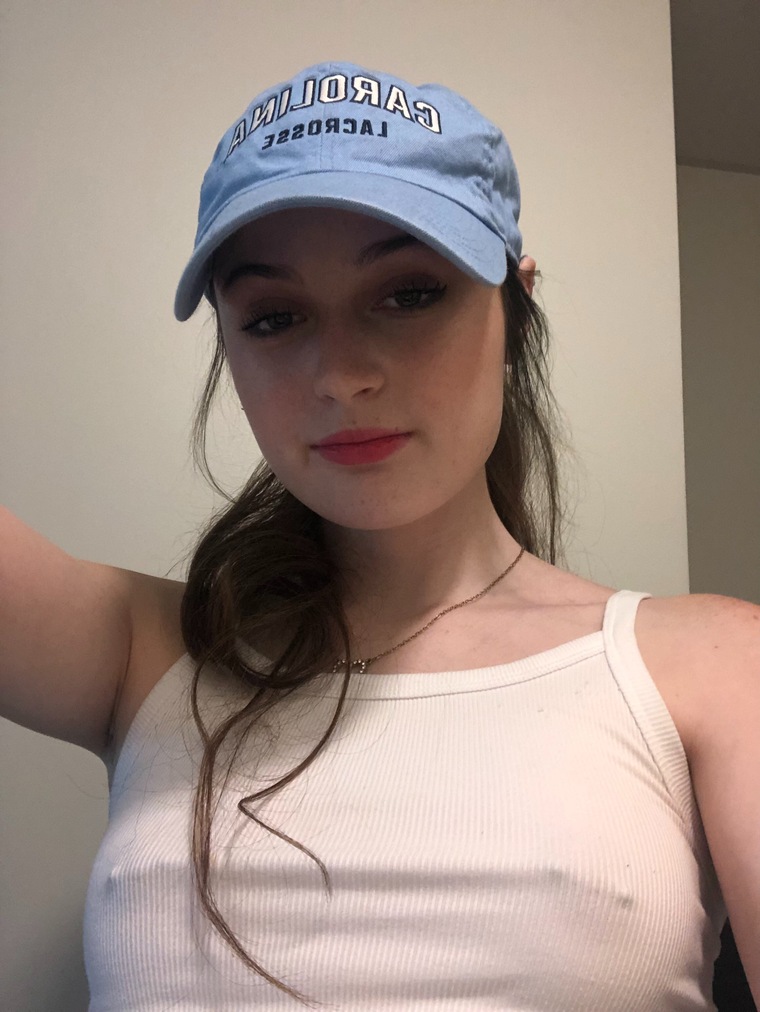 carlie banner image