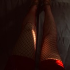 Yummymummy avatar