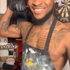 Tory Visionz (TV) avatar