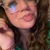 theywhoroam avatar