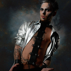Zac Saint avatar