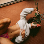 ZahraBelle avatar