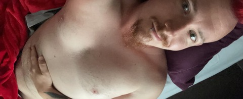 Mike cover image