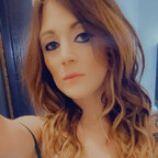 zara noir avatar