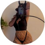 Zayanna avatar