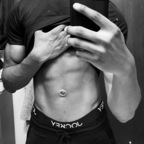 zayy. avatar
