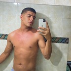 Thezeta234 avatar