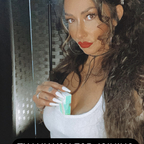 ZOE HANSEN avatar