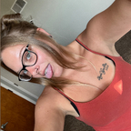 Zoey avatar