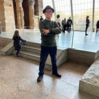 Raymond Poliquit avatar
