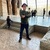 Raymond Poliquit avatar
