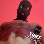 Thiefinthenightxx avatar