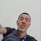 XxTHGBLAZExX avatar