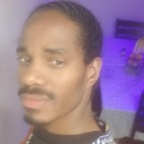 $DwightWilson1 CASH APP avatar