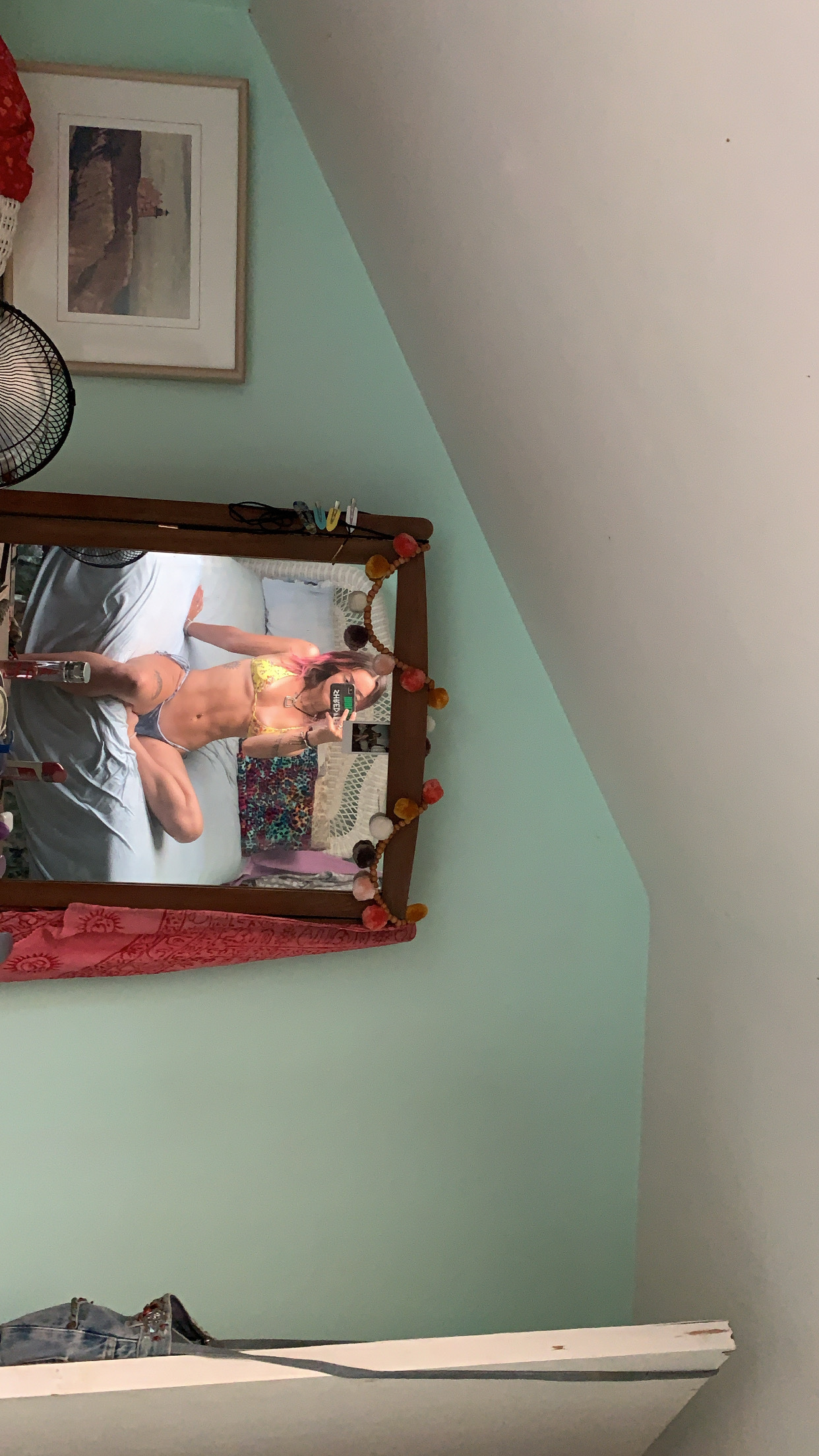 em banner image