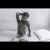 Thiago Benevides avatar