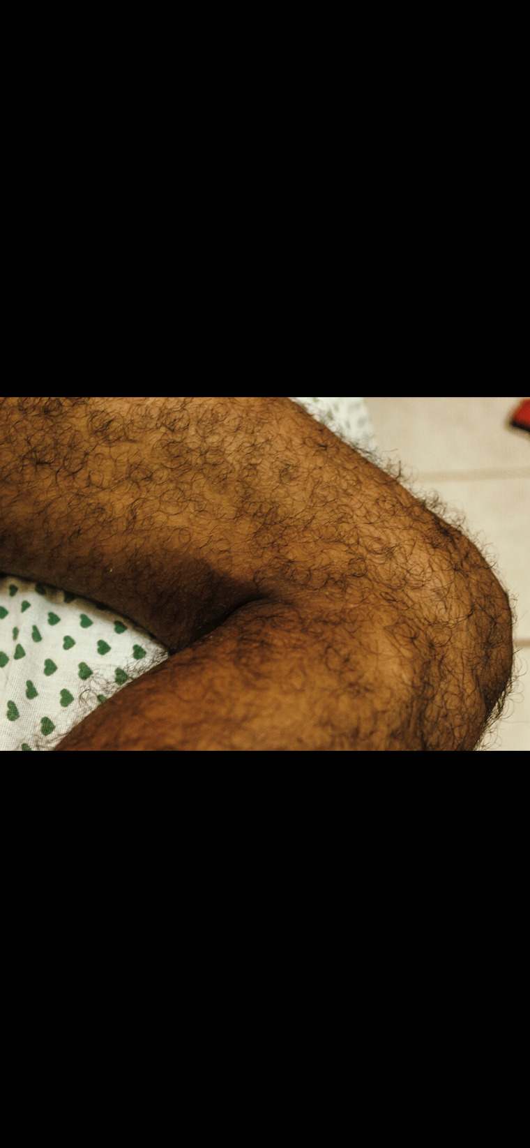 Thiago Benevides banner image
