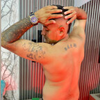 Thiago Logan avatar