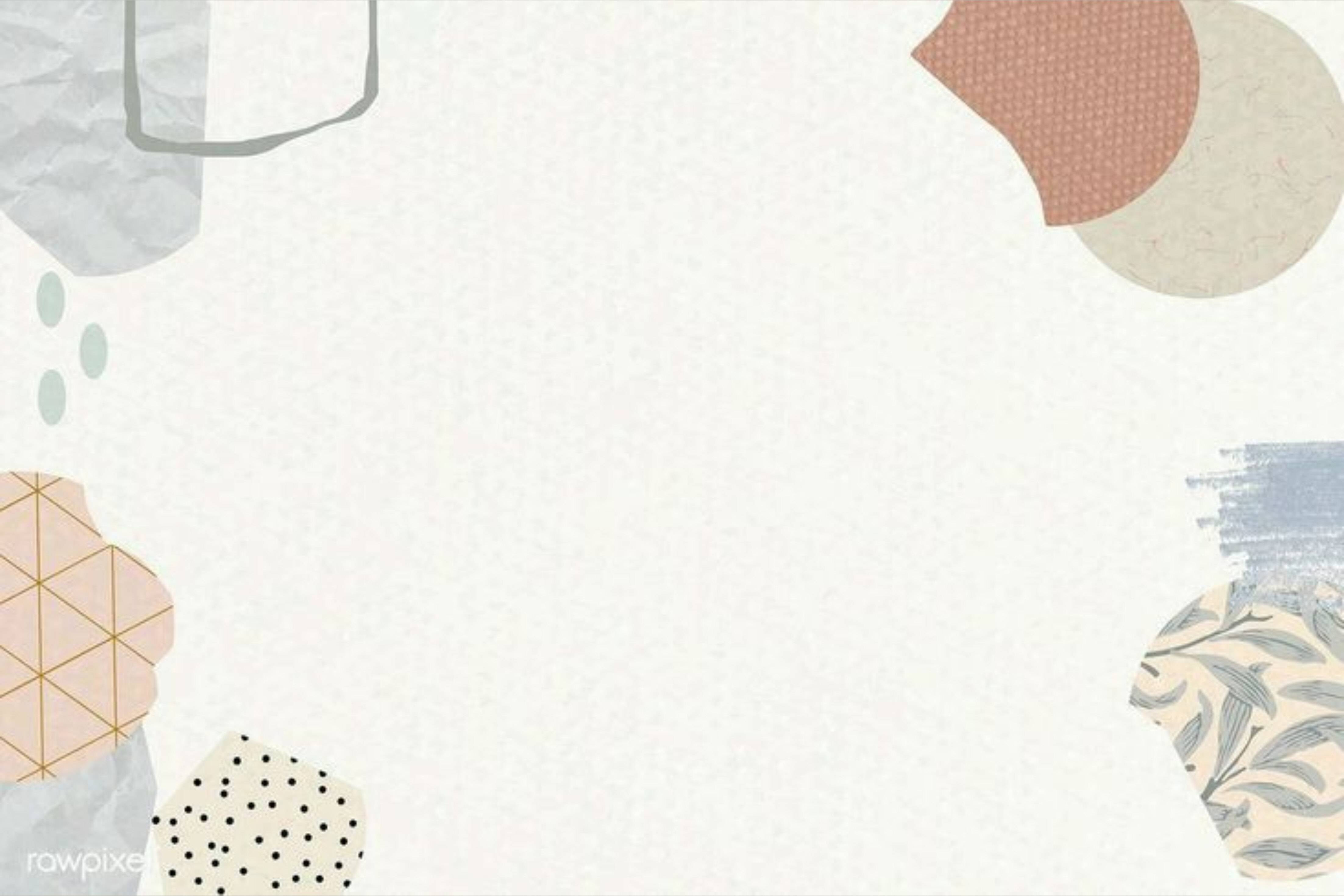 Thiago Logan banner image