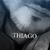 Thiago avatar