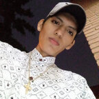 Santiago Perez avatar