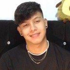 thiago_sex69 avatar