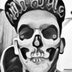 WILDSTYLE FREERIDE avatar