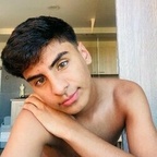 Thiago Black avatar