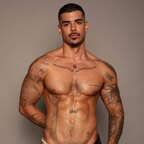 THIAGO BLOOM avatar