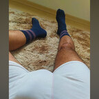 Thiago Moura avatar