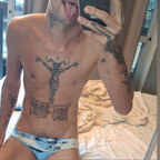 Thiago avatar