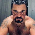 Thiago Cruz avatar