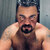 Thiago Cruz avatar