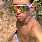 Thiagodaddy avatar