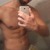Thiago Da Silva avatar