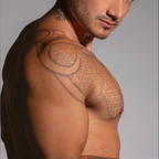 Thiago dumont avatar