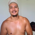 Thiago Ferreira avatar