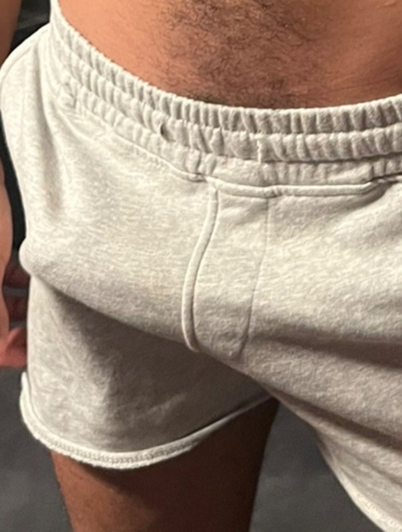ThiagoParis banner image