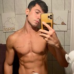 Thiago Lopes avatar