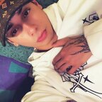 tlpz avatar