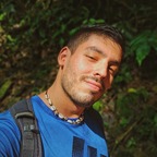Thiago 🥵 avatar