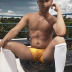 Thiago Mendoza avatar