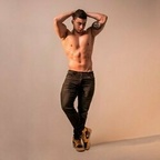 Thiago meneses avatar