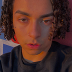 Thiago avatar