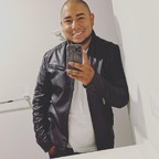 Thiago Moretti avatar